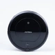 Робот-пилосос Sokany SK-13017B з пультом дистанційного керування Robot Vacuum Cleaner Black - зображення 1