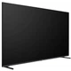 Телевизор плоский 65" AIWA UHD/DLED/T2/Android 11/HDMI/Wi-Fi/VESA 400x200 Black (65AN7003UHD) - изображение 2