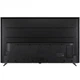 Телевизор плоский 65" AIWA UHD/DLED/T2/Android 11/HDMI/Wi-Fi/VESA 400x200 Black (65AN7003UHD) - изображение 4