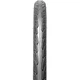 Покришка велосипедна Grey's 700x35C P1433 27TPI BLK - зображення 1