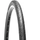 Покришка велосипедна Grey's 700x35C P1433 27TPI BLK - зображення 2