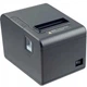 Чековой принтер Xprinter термопечать 260 мм/с лента 80 мм авторезак Черный (XP-Q804S) - изображение 3