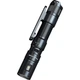 Ручной фонарь Fenix LD12R - изображение 4