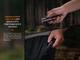 Ліхтар ручний Fenix LD30R - зображення 8