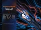 Ліхтар ручний Fenix LD30R - зображення 12