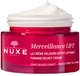 Крем для обличчя Nuxe Merveillance Lift Firming Velvet 50 мл (3264680024795) - зображення 2