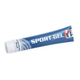 Гель від ушибів та розтягувань охолоджуючий Lavit Sport Gel 100 ml (39602000) - зображення 1