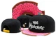 Снэпбек Snapback Кепка Бейсболка Снепбек Cayler Sons пончик - изображение 1