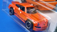Машинка Хот Вилс 1:64 '75 PORSCHE 911 CARRERA RS 2.7 коллекция HW RETRO RACERS Hot Wheels Mattel HKJ82 - изображение 2