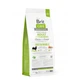 Сухой корм Brit Care Dog Sustainable Adult Medium Breed для собак средних пород, с курицей и насекомыми, 12 кг - изображение 3