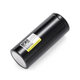 Акумулятор високострумовий 26650 LiitoKala Lii-50A 5000mAh без захисту - зображення 2