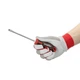 Набор отверток 12 ед. STORM INTERTOOL VT-3442 - изображение 8