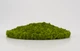 Панно з Моху - Кругла панель 33 см - Light Green - зображення 3