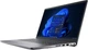 Ноутбук Dell Vostro 14 3430 (N1802MVNB3430EMEA01) Aluminium - изображение 3