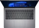 Ноутбук Dell Vostro 14 3430 (N1802MVNB3430EMEA01) Aluminium - изображение 4