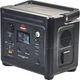 Зарядная станция Vitals Professional PS 500QC / 500 Вт / 288 Вт⋅ч / LiFePO4 (191785WO) - изображение 1