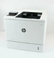Принтер лазерний монохромний HP LaserJet E60055dn (M0P33A) / 608 1200x1200 dpi / A4 / 55 стр/хв / USB 2.0, Ethernet / Дуплекс Гарантія 12 місяців Б/в - зображення 2