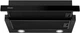 Вытяжка Perfelli TL 6212 Full BL 700 LED - изображение 1