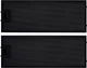 Вытяжка Perfelli TL 6212 Full BL 700 LED - изображение 8