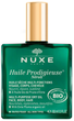 Suchy olejek Nuxe Huile Prodigieuse Neroli 100 ml (3264680024993) - obraz 1