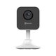 IP відеокамера Wi-Fi 2 Mп Ezviz CS-H1C (1080P) - изображение 1