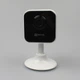 IP відеокамера Wi-Fi 2 Mп Ezviz CS-H1C (1080P) - изображение 2