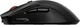 Mysz HyperX Pulsefire Haste 2 Mini Wireless Black (7D388AA) - obraz 4