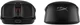 Mysz HyperX Pulsefire Haste 2 Mini Wireless Black (7D388AA) - obraz 5