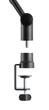 Пантограф OfficePro SA148 - изображение 9