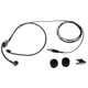 Мікрофон Shure PGA31-TQG - зображення 9