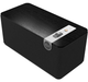Акустика Klipsch The ONE Plus Matte Black - изображение 1