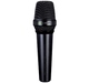 Микрофон вокальный Lewitt MTP 550 DM - изображение 1