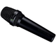 Микрофон вокальный Lewitt MTP 550 DM - изображение 2