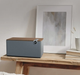 Акустика Klipsch The Three Plus Walnut - изображение 6