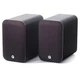 Акустика Q Acoustics M20 HD Black - изображение 1