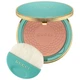 Бронзуюча пудра Gucci Poudre De Beauté Éclat Soleil Bronzing Powder - 01 - изображение 1