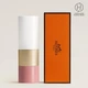 Бальзам для губ Rose Hermes Rosy lip Enhancer, 49-Rose Tan в упакуванні (3346130005292) - зображення 2