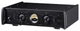 Фонокорректор TEAC PE-505-B - изображение 1