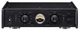 Фонокорректор TEAC PE-505-B - изображение 2