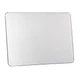 Чохол MacBook Pro 16" A2141 Crystal Case - изображение 3