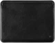 Чохол MacBook Pro 13" (2016-2020) / Air 13 (2018-2020) WIWU Skin Pro Platinum black - изображение 1