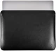 Чохол MacBook Pro 13" (2016-2020) / Air 13 (2018-2020) WIWU Skin Pro Platinum black - изображение 2