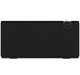 Акустика Klipsch The Three Plus Matte Black - изображение 2