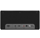 Акустика Klipsch The Three Plus Matte Black - изображение 4
