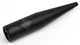 Микрофон Neumann MA 1 - изображение 2