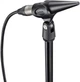 Микрофон Neumann MA 1 - изображение 3