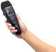Диктофон цифровий Zoom M4 MicTrak - зображення 6