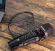Диктофон цифровий Zoom M4 MicTrak - зображення 9
