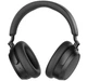 Наушники Sennheiser Accentum Plus Wireless Black (700176) - изображение 1