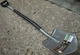 Лопата штикова Fiskars Ergonomic 131410 - зображення 7